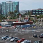 USSIOWA_0081 (October 06, 2012)